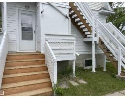 11161 96 St Nw, Edmonton, AB T5G1S8 Photo 36