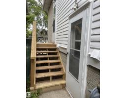 11161 96 St Nw, Edmonton, AB T5G1S8 Photo 37