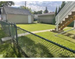 11161 96 St Nw, Edmonton, AB T5G1S8 Photo 38