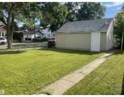 11161 96 St Nw, Edmonton, AB T5G1S8 Photo 39