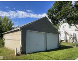 11161 96 St Nw, Edmonton, AB T5G1S8 Photo 40