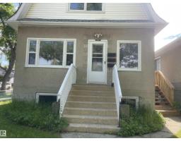 11161 96 St Nw, Edmonton, AB T5G1S8 Photo 41