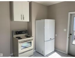 11161 96 St Nw, Edmonton, AB T5G1S8 Photo 6