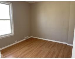 11161 96 St Nw, Edmonton, AB T5G1S8 Photo 7