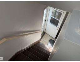 11161 96 St Nw, Edmonton, AB T5G1S8 Photo 9