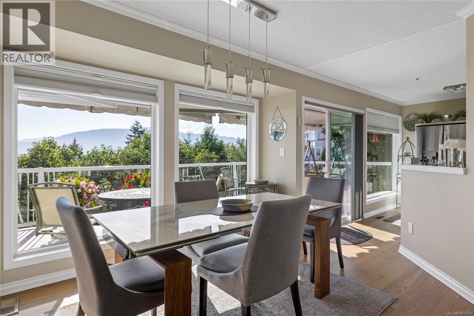 3219 Point Pl, Nanaimo - Image 1