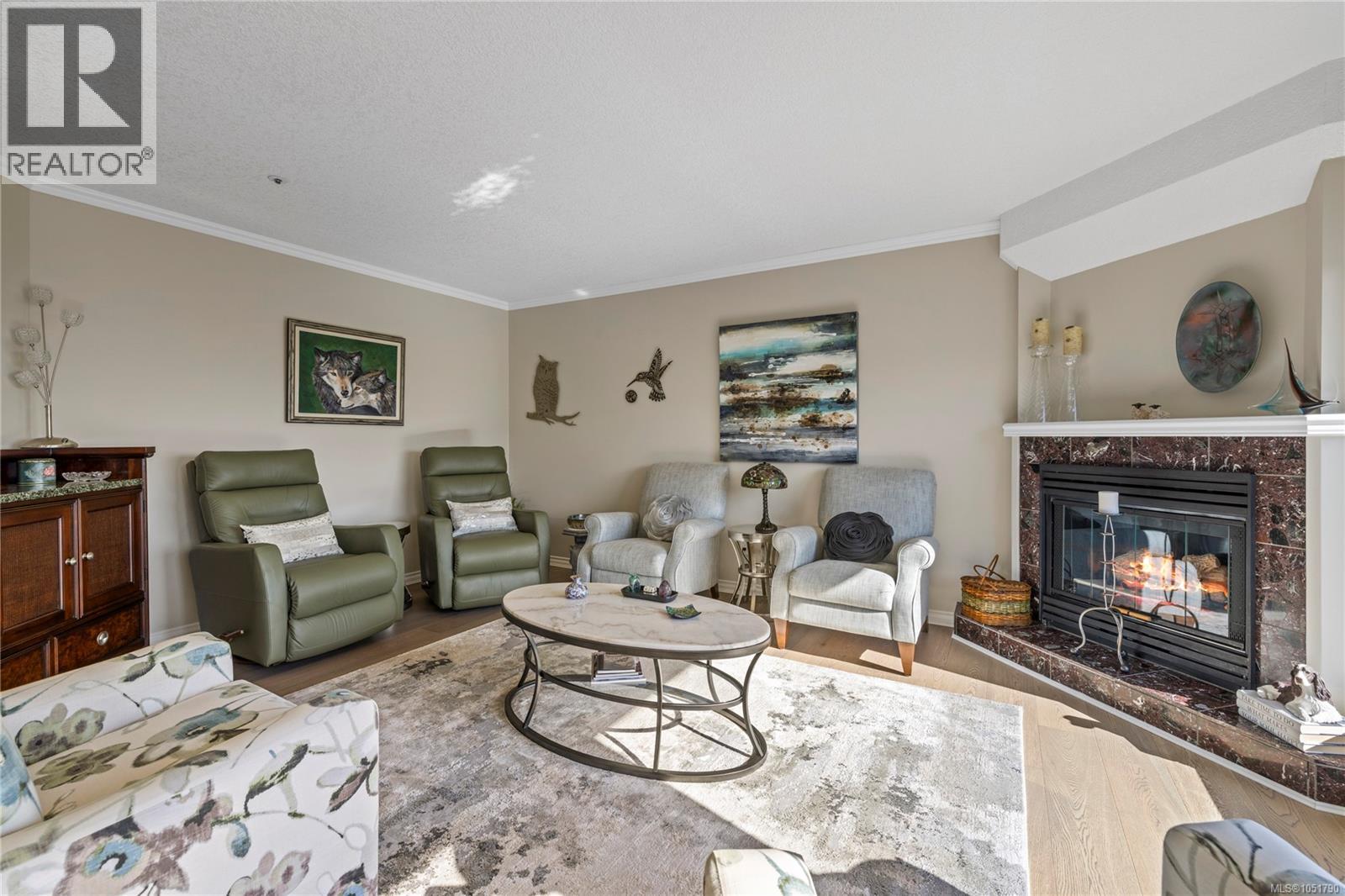 3219 Point Pl, Nanaimo - Image 1