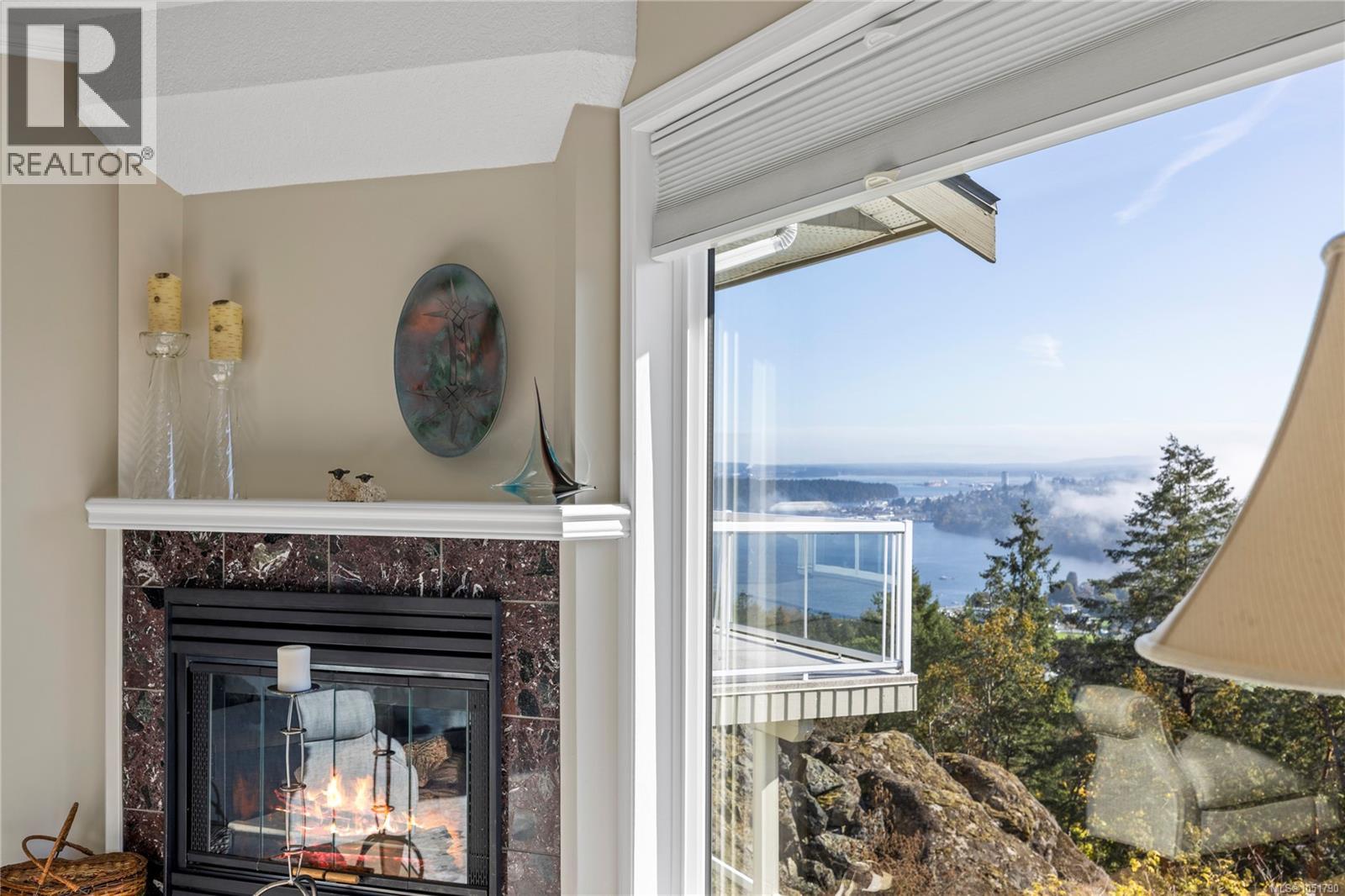 3219 Point Pl, Nanaimo - Image 1