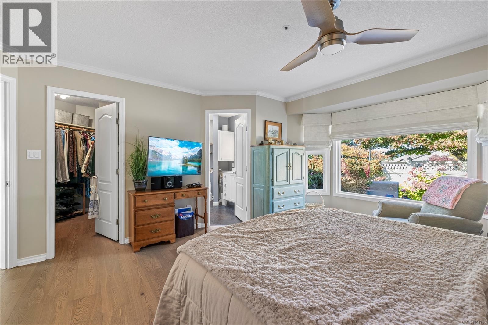 3219 Point Pl, Nanaimo - Image 1