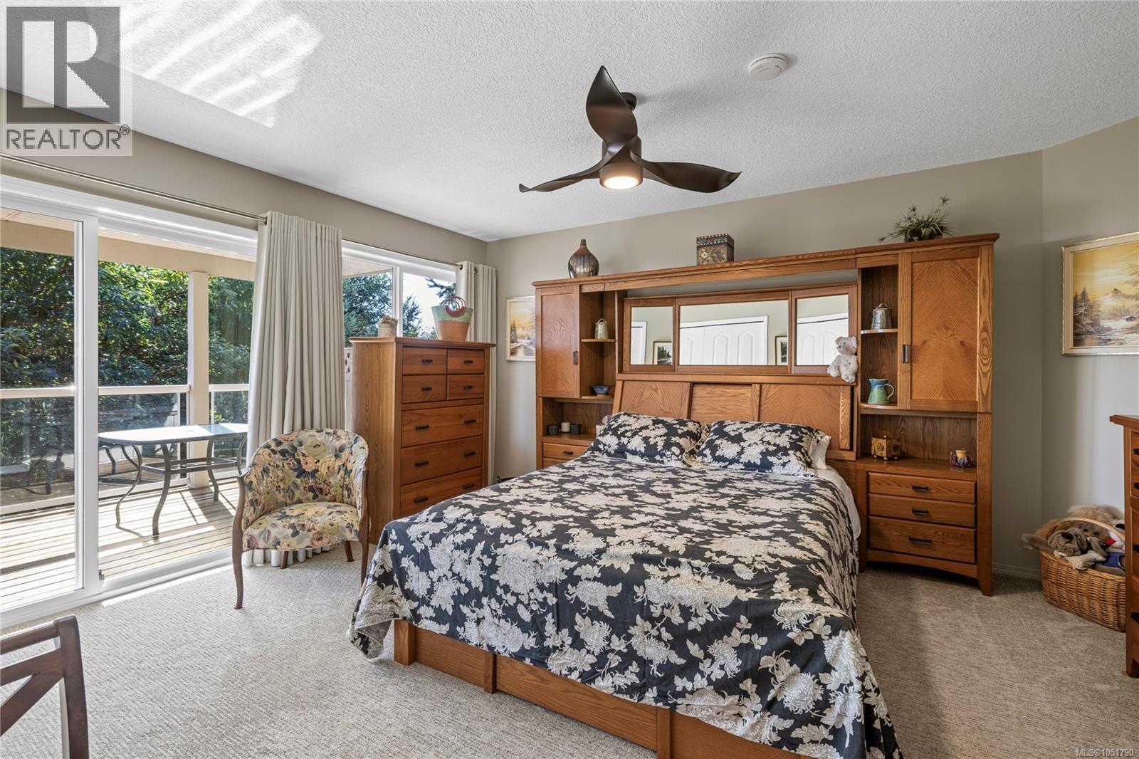 3219 Point Pl, Nanaimo - Image 1