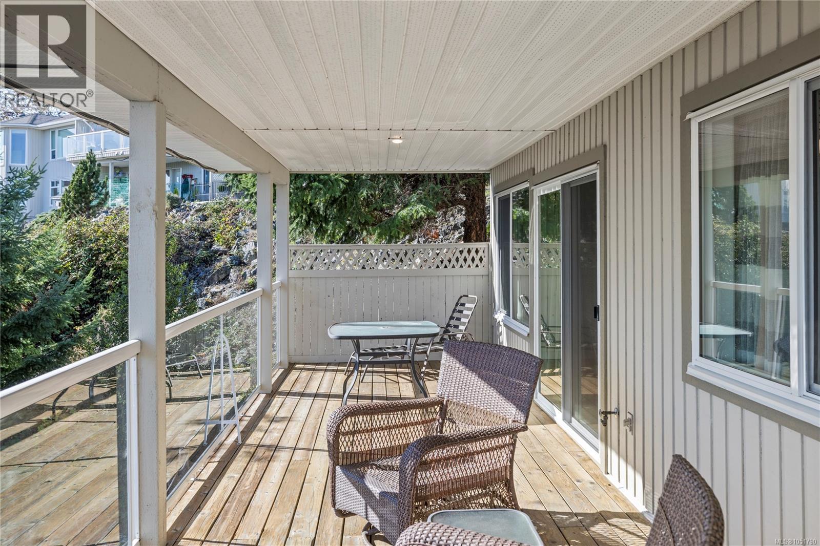 3219 Point Pl, Nanaimo - Image 1
