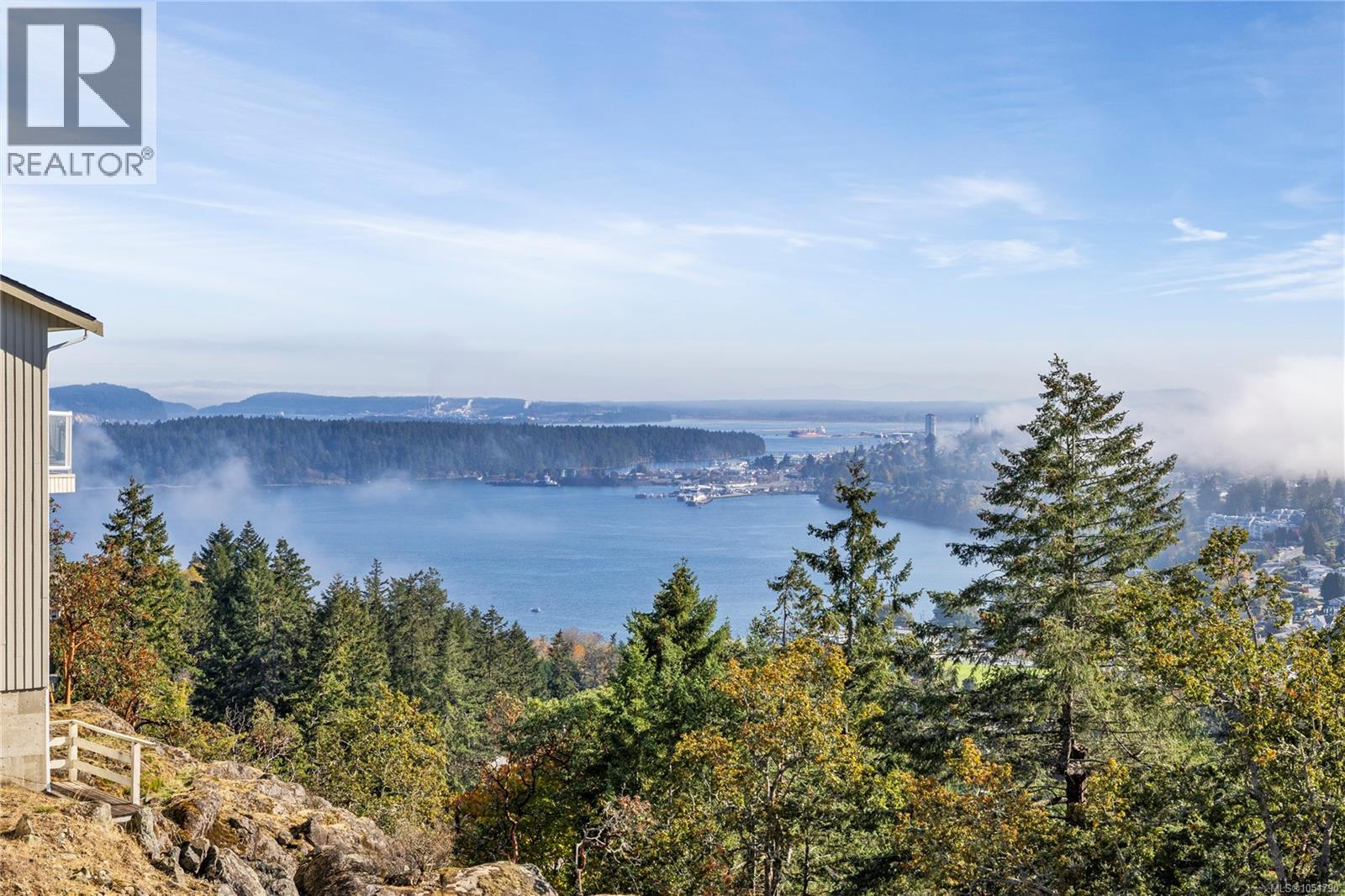 3219 Point Pl, Nanaimo - Image 1