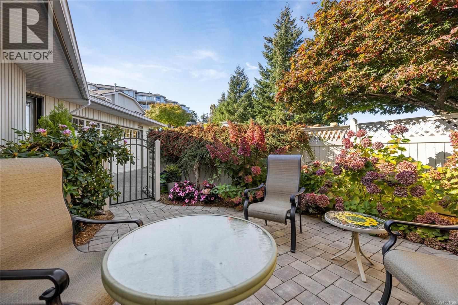 3219 Point Pl, Nanaimo - Image 1