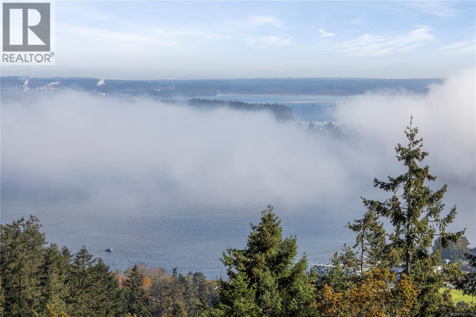 3219 Point Pl, Nanaimo - Image 1