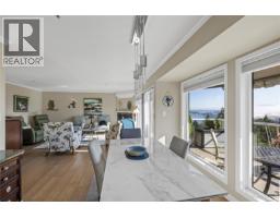 Entrance - 3219 Point Pl, Nanaimo, BC V9T5V2 Photo 13