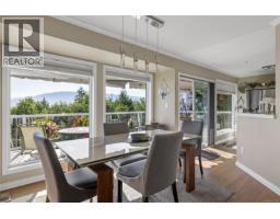 3219 Point Pl, Nanaimo, BC V9T5V2 Photo 14