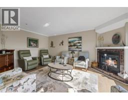3219 Point Pl, Nanaimo, BC V9T5V2 Photo 15