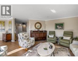 3219 Point Pl, Nanaimo, BC V9T5V2 Photo 16