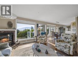 3219 Point Pl, Nanaimo, BC V9T5V2 Photo 17