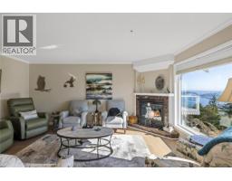 3219 Point Pl, Nanaimo, BC V9T5V2 Photo 18