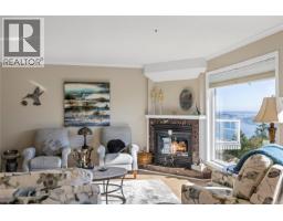 3219 Point Pl, Nanaimo, BC V9T5V2 Photo 19