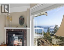 3219 Point Pl, Nanaimo, BC V9T5V2 Photo 20