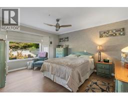 3219 Point Pl, Nanaimo, BC V9T5V2 Photo 22