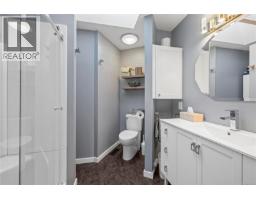 3219 Point Pl, Nanaimo, BC V9T5V2 Photo 25
