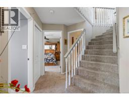 3219 Point Pl, Nanaimo, BC V9T5V2 Photo 26