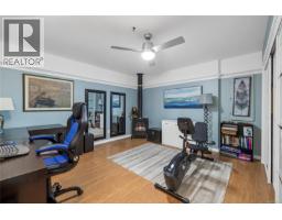 3219 Point Pl, Nanaimo, BC V9T5V2 Photo 27