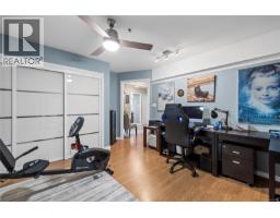 3219 Point Pl, Nanaimo, BC V9T5V2 Photo 28