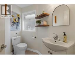 3219 Point Pl, Nanaimo, BC V9T5V2 Photo 29