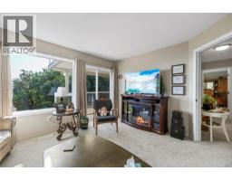 3219 Point Pl, Nanaimo, BC V9T5V2 Photo 30