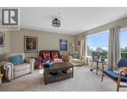 3219 Point Pl, Nanaimo, BC V9T5V2 Photo 31