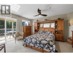 3219 Point Pl, Nanaimo, BC V9T5V2 Photo 33