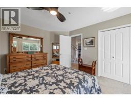 3219 Point Pl, Nanaimo, BC V9T5V2 Photo 35