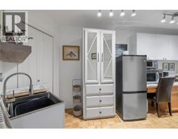 3219 Point Pl, Nanaimo, BC V9T5V2 Photo 36