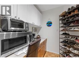 3219 Point Pl, Nanaimo, BC V9T5V2 Photo 37