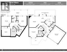 3219 Point Pl, Nanaimo, BC V9T5V2 Photo 38