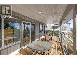 3219 Point Pl, Nanaimo, BC V9T5V2 Photo 39