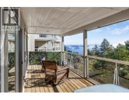 3219 Point Pl, Nanaimo, BC V9T5V2 Photo 40