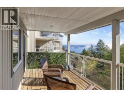 3219 Point Pl, Nanaimo, BC V9T5V2 Photo 41