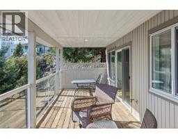 3219 Point Pl, Nanaimo, BC V9T5V2 Photo 42