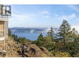 3219 Point Pl, Nanaimo, BC V9T5V2 Photo 43