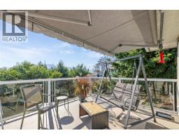 3219 Point Pl, Nanaimo, BC V9T5V2 Photo 44