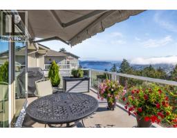 3219 Point Pl, Nanaimo, BC V9T5V2 Photo 45