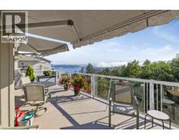3219 Point Pl, Nanaimo, BC V9T5V2 Photo 46