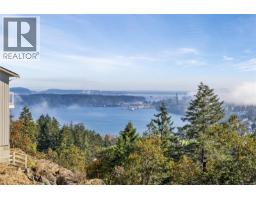 3219 Point Pl, Nanaimo, BC V9T5V2 Photo 47