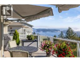 3219 Point Pl, Nanaimo, BC V9T5V2 Photo 48