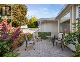 3219 Point Pl, Nanaimo, BC V9T5V2 Photo 49